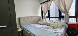 The Woodleigh Residences (D13), Apartment #596867981